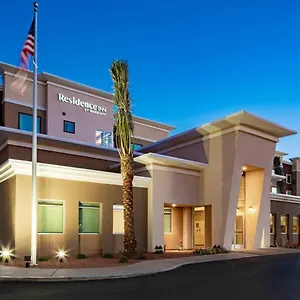 3* Hotel Vegas South/henderson