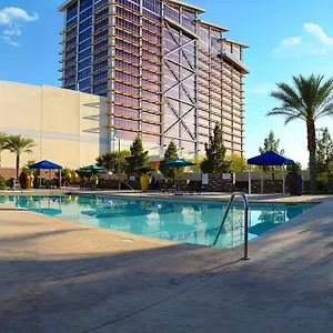 3* Resort Eastside Cannery Casino
