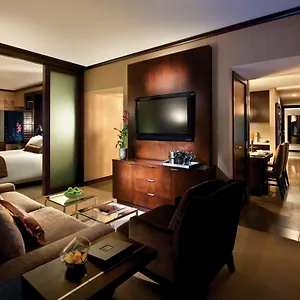 5* Hotel Vdara & Spa At Aria By Suiteness